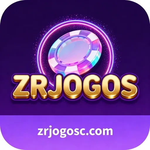 zrjogos
