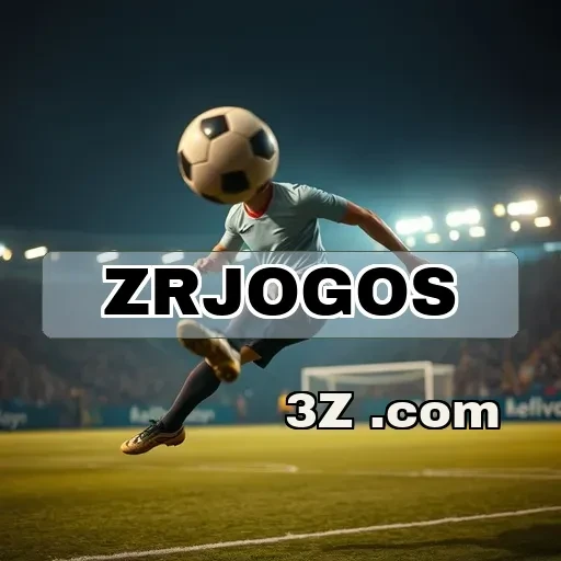 Diversão Sem Fim em Arcade: Explore o zrjogos Agora