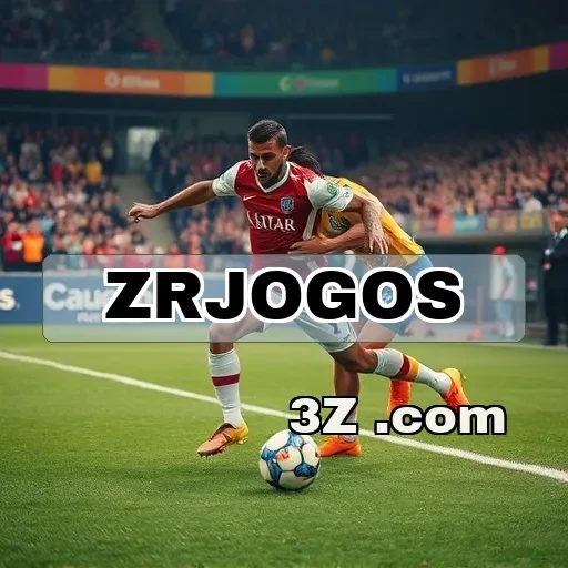 Cassino do zrjogos: onde a diversão nunca acaba