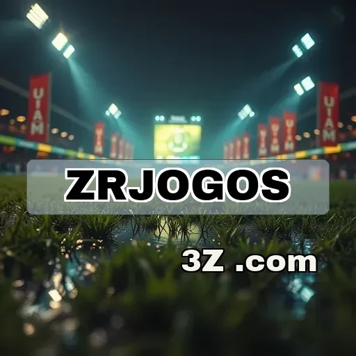 Aprendizado Divertido com Jogos Educacionais no zrjogos