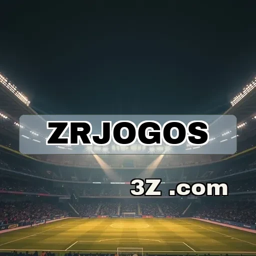 Horror e Emoção: O que o Zrjogos Oferece