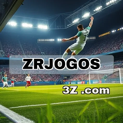 Multiplayer e Diversão Garantida: Explore o zrjogos Agora