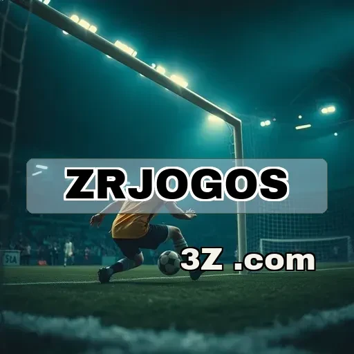 Música e Jogos: A Sinfonia do zrjogos em Harmonização