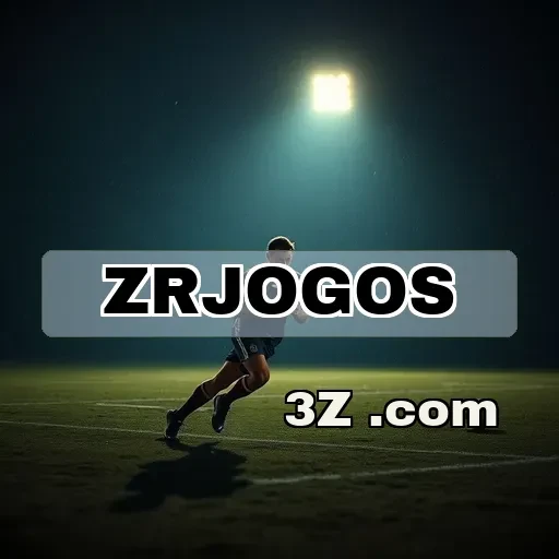 Novidades Imperdíveis da Seção New do zrjogos