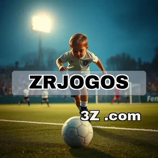 Experimente os Jogos Populares do zrjogos Hoje Mesmo